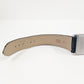 Cartier WSTA0072 - view 7