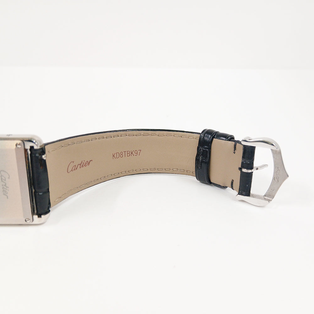 Cartier WSTA0072 - view 8