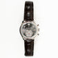 Patek Philippe 5960P-001 - view 3