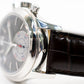 Patek Philippe 5960P-001 - view 4