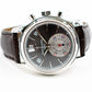 Patek Philippe 5960P-001 - view 5