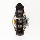 Patek Philippe 5960P-001 - view 6
