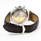 Patek Philippe 5960P-001 - view 7