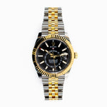 Rolex 336933 - view 3