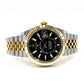 Rolex 336933 - view 4
