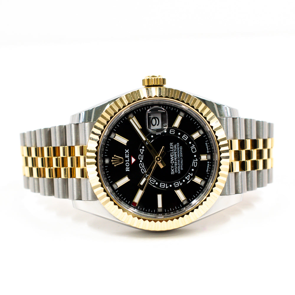 Rolex 336933 - view 4