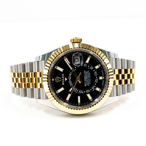 Rolex 336933 - view 4