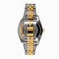 Rolex 336933 - view 5