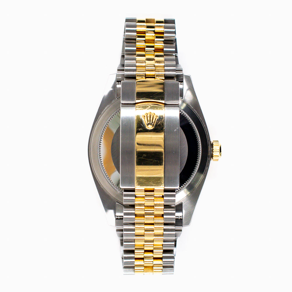 Rolex 336933 - view 5