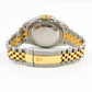 Rolex 336933 - view 6