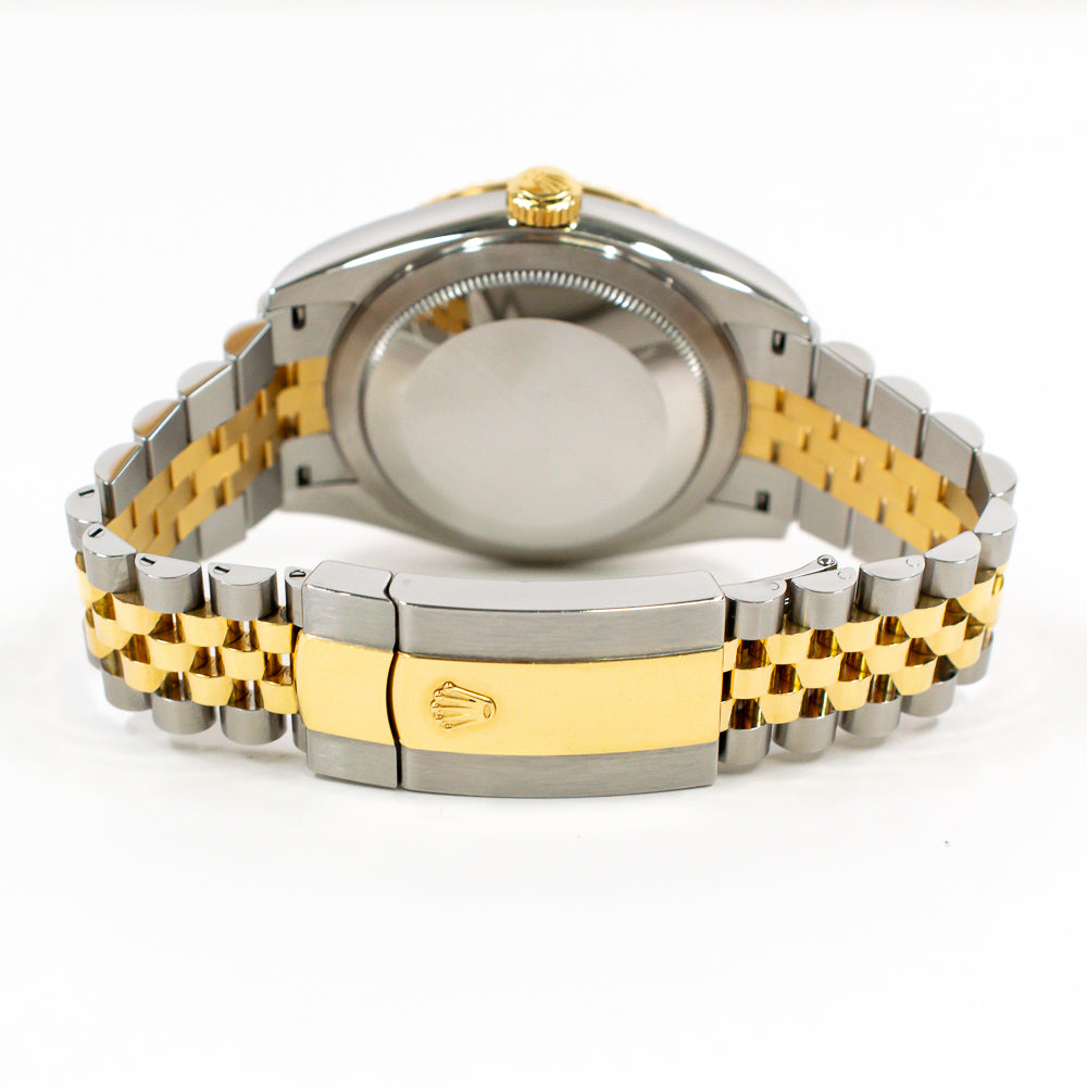 Rolex 336933 - view 6