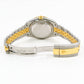 Rolex 336933 - view 7