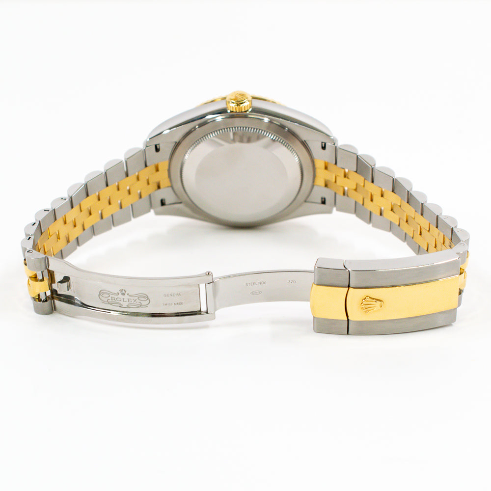 Rolex 336933 - view 7