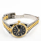 Rolex 336933 - view 8