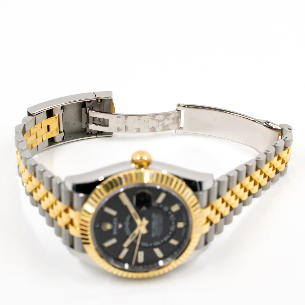 Rolex 336933 - view 8