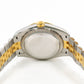 Rolex 336933 - view 9