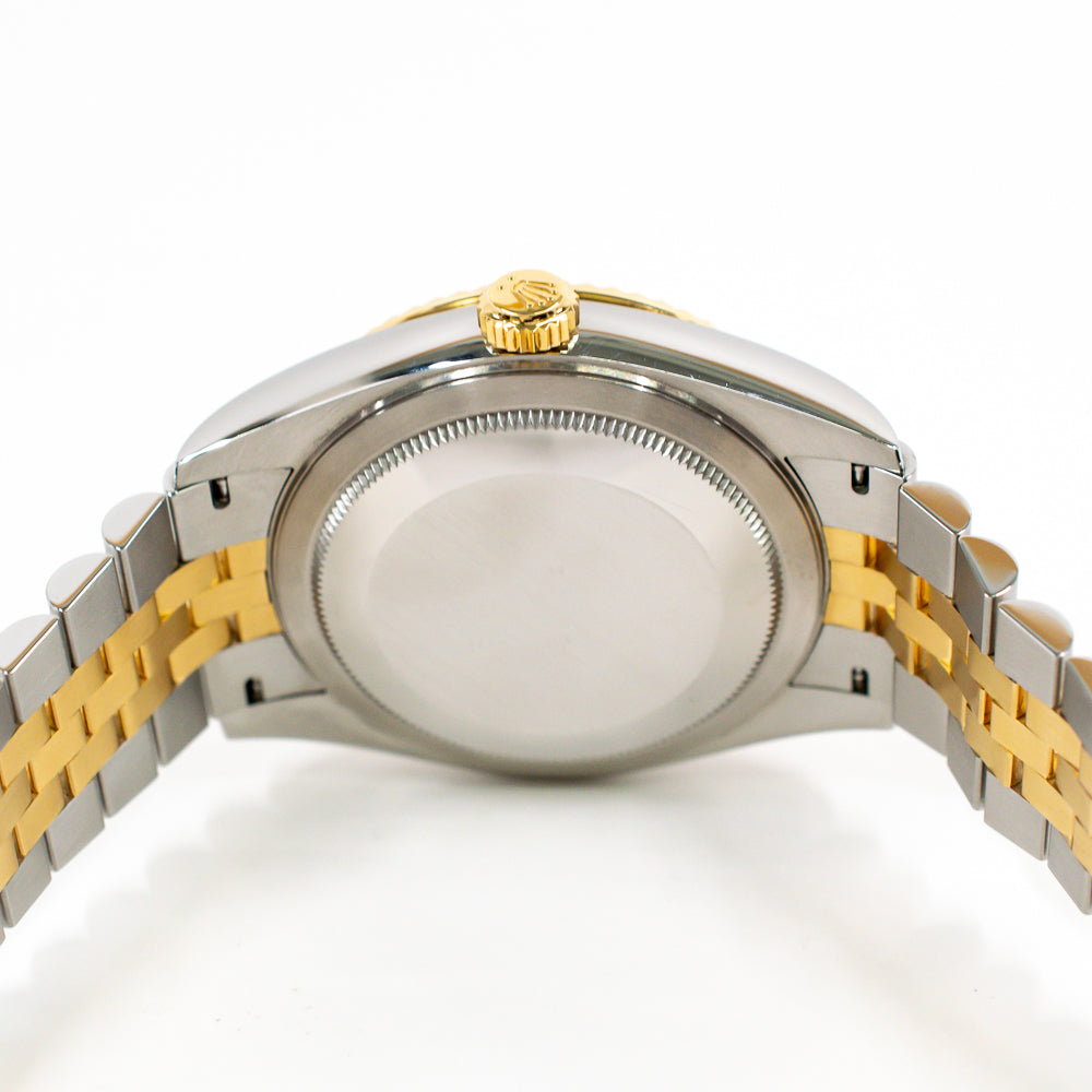 Rolex 336933 - view 9