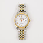 Rolex 16233 - view 3