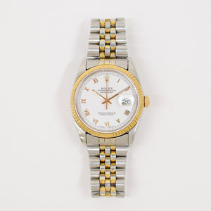 Rolex 16233 - view 3