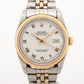 Rolex 16233 - view 4