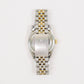 Rolex 16233 - view 7
