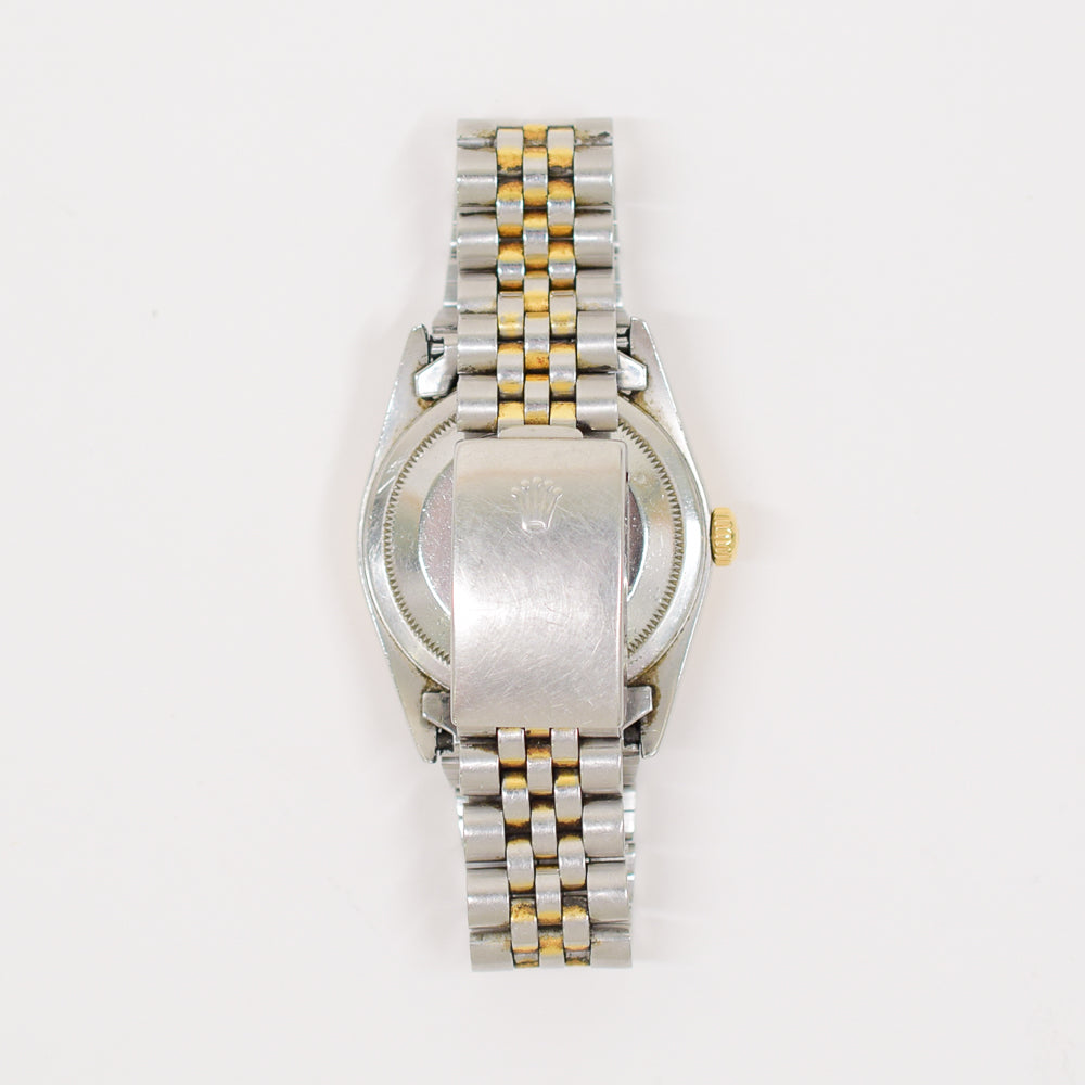 Rolex 16233 - view 7