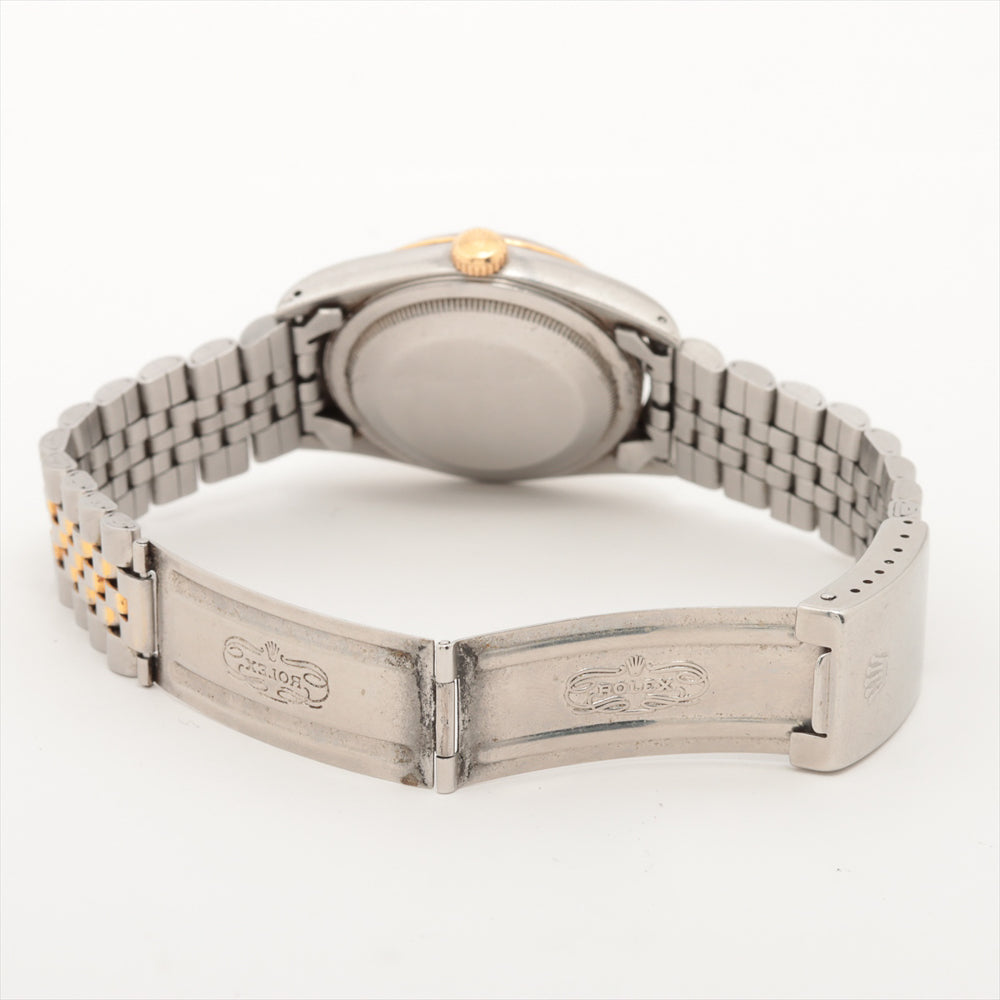 Rolex 16233 - view 8