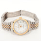 Rolex 16233 - view 9