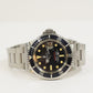 Rolex 1680 - view 3