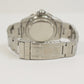 Rolex 1680 - view 4