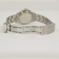 Rolex 1680 - view 5