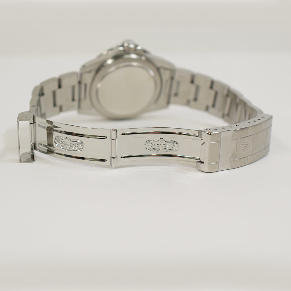 Rolex 1680 - view 5