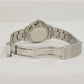 Rolex 1680 - view 6
