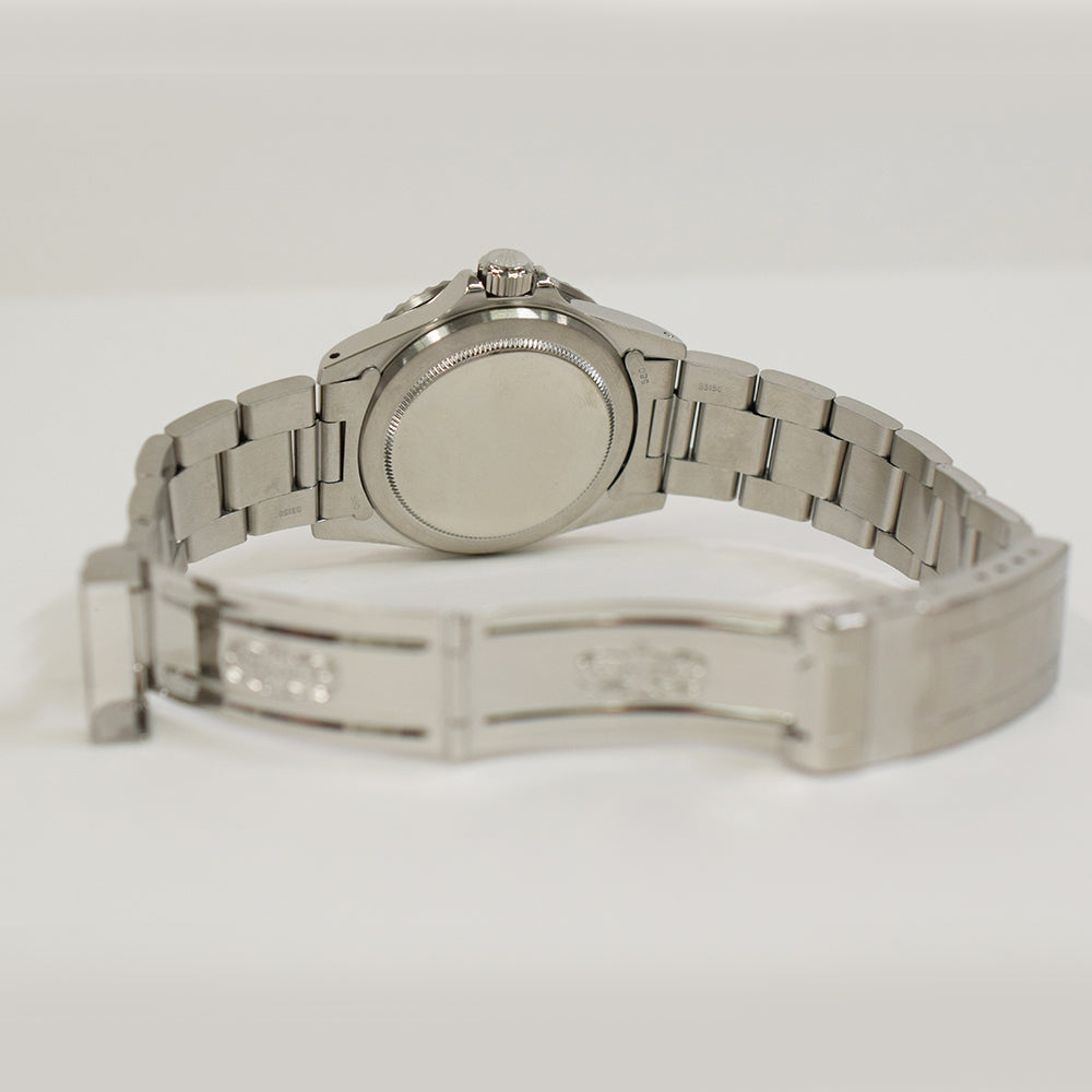 Rolex 1680 - view 6