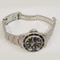 Rolex 1680 - view 7