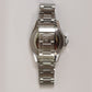 Rolex 1680 - view 8