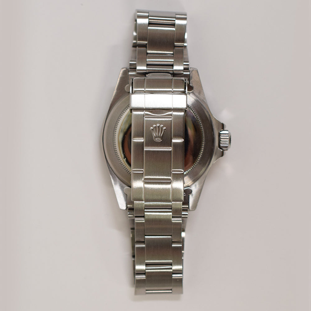 Rolex 1680 - view 8