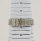 Rolex 1680 - view 9