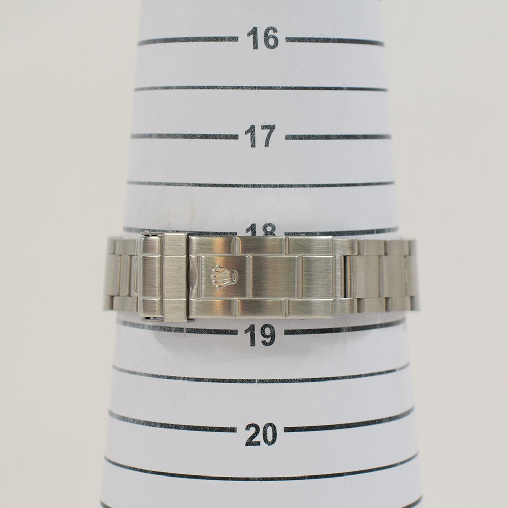 Rolex 1680 - view 9