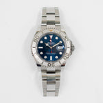 Rolex 126622 - view 3