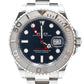 Rolex 126622 - view 4