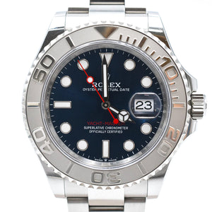Rolex 126622 - view 4