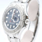 Rolex 126622 - view 5