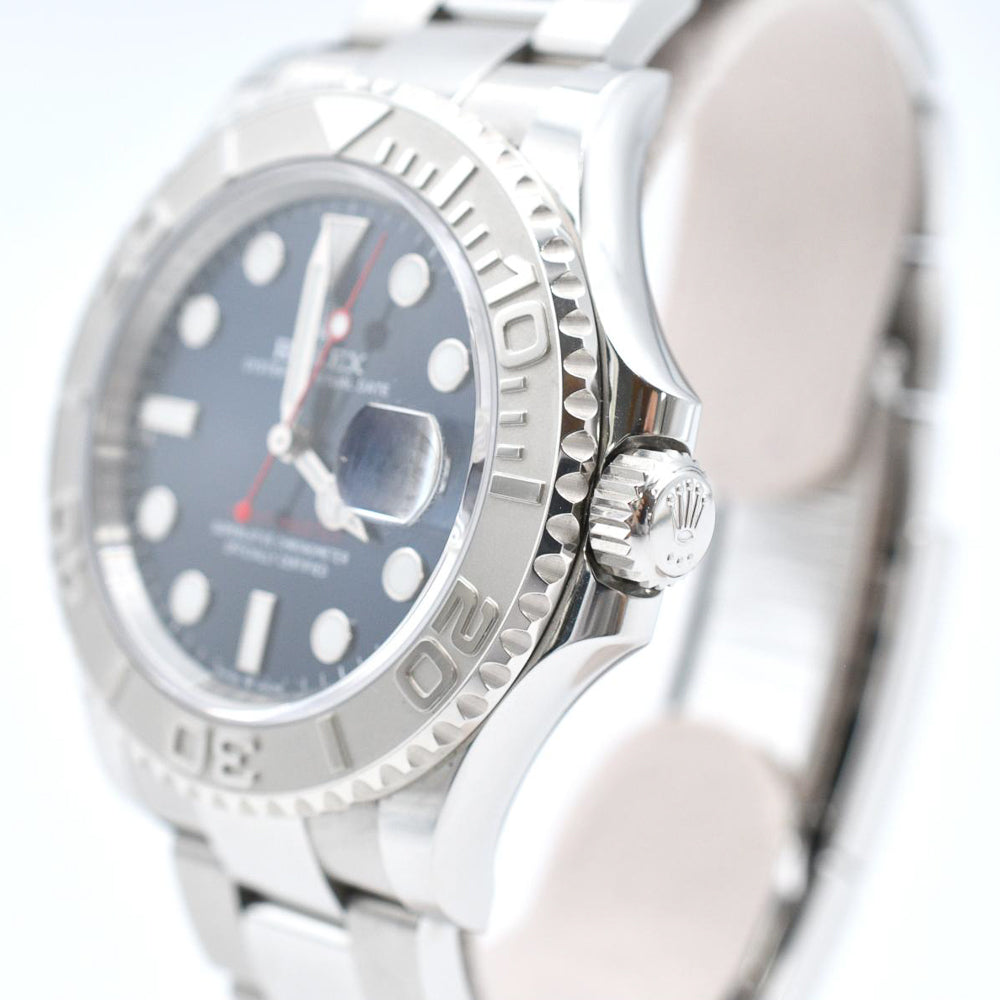 Rolex 126622 - view 5