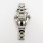 Rolex 126622 - view 8