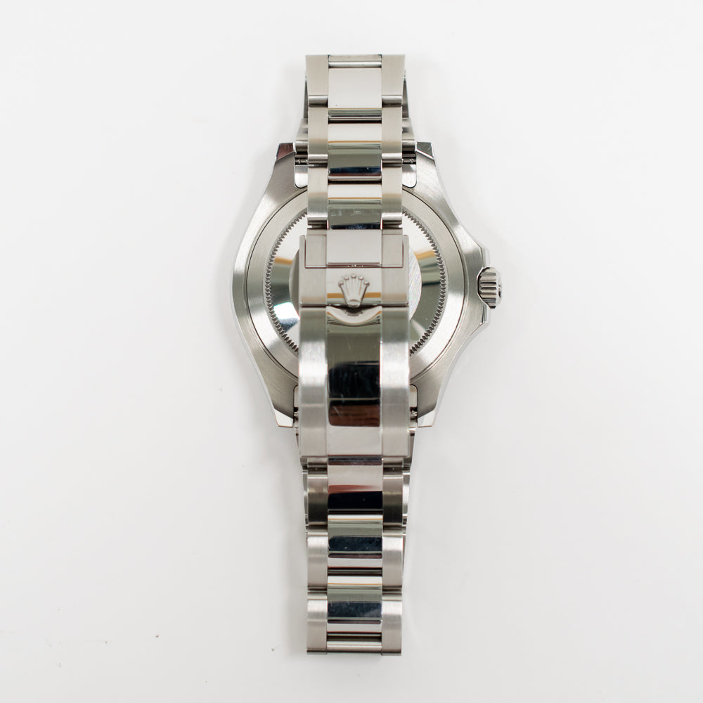 Rolex 126622 - view 8