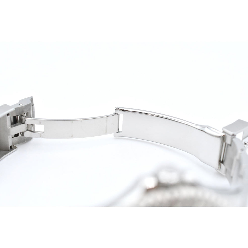 Rolex 126622 - view 9