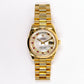 Rolex 118238NMR - view 3