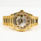 Rolex 118238NMR - view 4