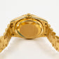 Rolex 118238NMR - view 9